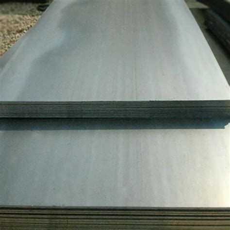 4 x 8 14 gauge sheet metal|4x8 sheet metal prices.